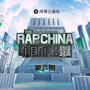 西安机床生产厂家用小蛙营销导航
