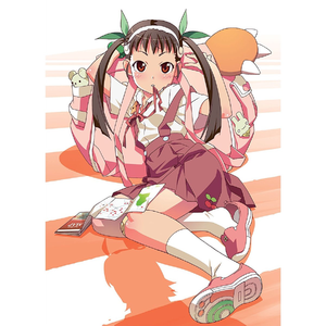 西安机床生产厂家用小蛙营销导航
