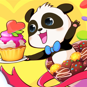 西安机床生产厂家用小蛙营销导航
