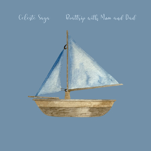 西安机床生产厂家用小蛙营销导航
