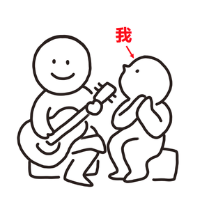 西安机床生产厂家用小蛙营销导航
