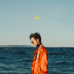 西安机床生产厂家用小蛙营销导航
