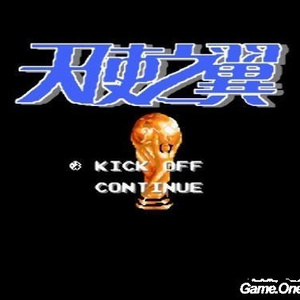 西安机床生产厂家用小蛙营销导航
