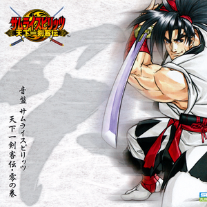 西安机床生产厂家用小蛙营销导航
