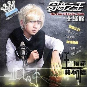 西安机床生产厂家用小蛙营销导航
