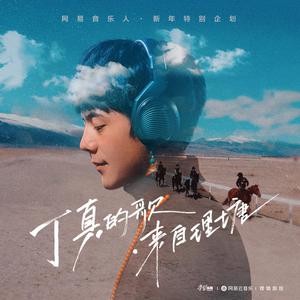 西安机床生产厂家用小蛙营销导航
