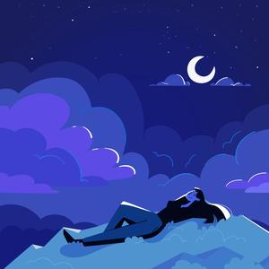 西安机床生产厂家用小蛙营销导航
