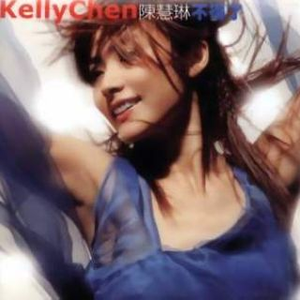 西安机床生产厂家用小蛙营销导航
