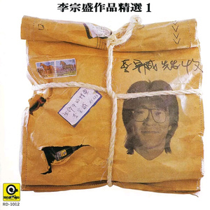 西安机床生产厂家用小蛙营销导航
