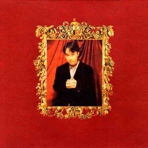 西安机床生产厂家用小蛙营销导航
