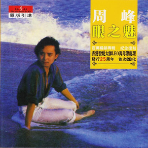 西安机床生产厂家用小蛙营销导航
