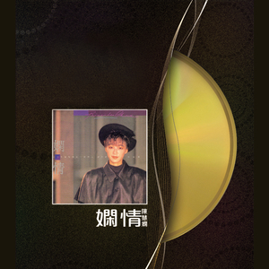 西安机床生产厂家用小蛙营销导航
