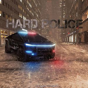 西安机床生产厂家用小蛙营销导航
