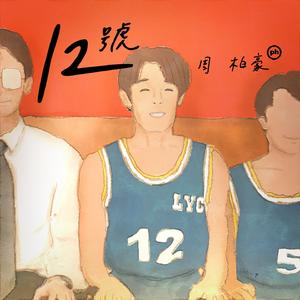 西安机床生产厂家用小蛙营销导航
