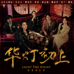 西安机床生产厂家用小蛙营销导航
