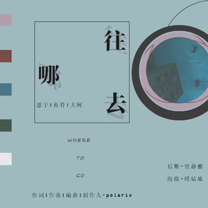 西安机床生产厂家用小蛙营销导航
