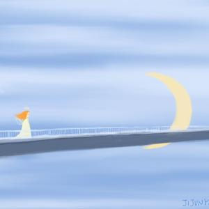 西安机床生产厂家用小蛙营销导航
