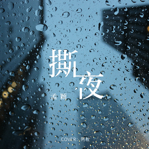 西安机床生产厂家用小蛙营销导航
