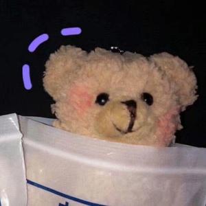 西安机床生产厂家用小蛙营销导航
