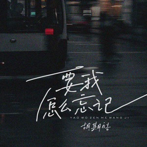 西安机床生产厂家用小蛙营销导航
