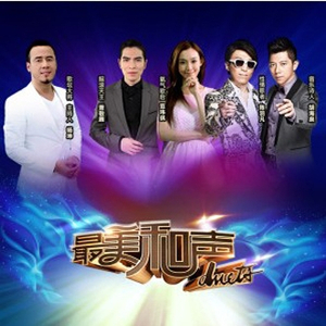 西安机床生产厂家用小蛙营销导航
