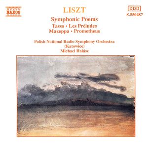 西安机床生产厂家用小蛙营销导航
