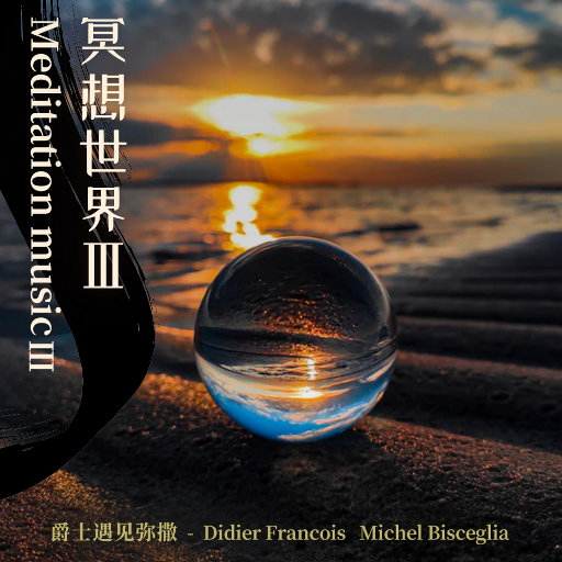 西安机床生产厂家用小蛙营销导航
