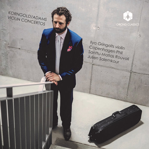 西安机床生产厂家用小蛙营销导航
