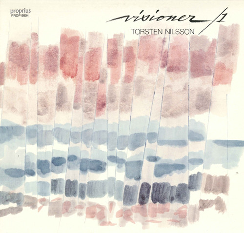 西安机床生产厂家用小蛙营销导航
