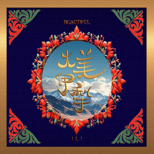 西安机床生产厂家用小蛙营销导航
